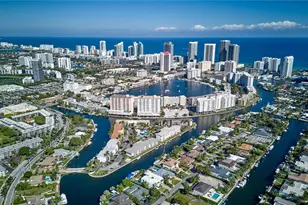 470 Paradise Isle Blvd, Hallandale Beach, FL 33009 - Photo 41