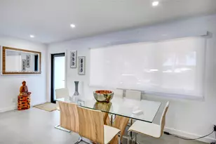 1511 NW 87th Way, Pembroke Pines, FL 33024 - Photo 15