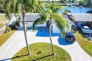 1511 NW 87th Way, Pembroke Pines, FL 33024 - Photo 1