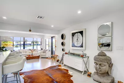 1511 NW 87th Way, Pembroke Pines, FL 33024 - Photo 13