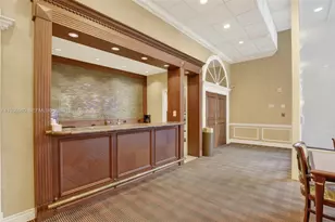 19707 Turnberry Way, Aventura, FL 33180 - Photo 37