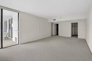 19707 Turnberry Way, Aventura, FL 33180 - Photo 21