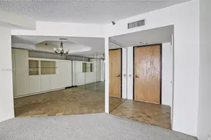 19707 Turnberry Way, Aventura, FL 33180 - Photo 7