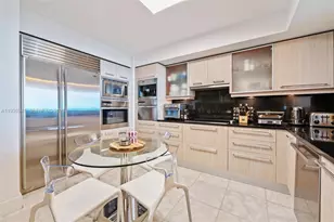 1331 Brickell Bay Dr, Miami, FL 33131 - Photo 5