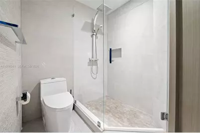 1331 Brickell Bay Dr #2907, Miami, FL 33131 - Photo 19
