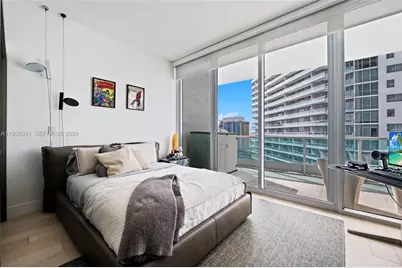 1331 Brickell Bay Dr #2907, Miami, FL 33131 - Photo 13