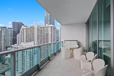 1331 Brickell Bay Dr #2907, Miami, FL 33131 - Photo 23