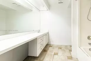 7349 Pine Valley Dr, Hialeah, FL 33015 - Photo 21