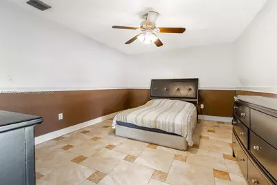 7349 Pine Valley Dr, Hialeah, FL 33015 - Photo 19