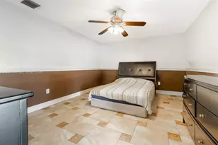 7349 Pine Valley Dr, Hialeah, FL 33015 - Photo 19