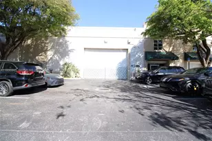 8217 NW 30th Terrace, Doral, FL 33122 - Photo 1