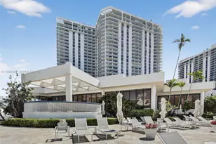 19707 Turnberry Way, Aventura, FL 33180 - Photo 35