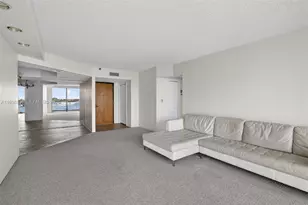 19707 Turnberry Way, Aventura, FL 33180 - Photo 5