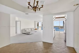 19707 Turnberry Way, Aventura, FL 33180 - Photo 11