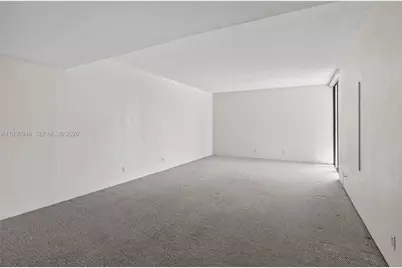 19707 Turnberry Way #7F, Aventura, FL 33180 - Photo 19