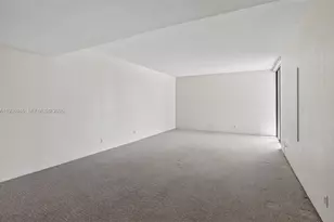 19707 Turnberry Way, Aventura, FL 33180 - Photo 19