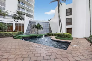 19707 Turnberry Way, Aventura, FL 33180 - Photo 39