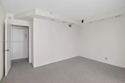 19707 Turnberry Way #7F, Aventura, FL 33180 - Photo 31