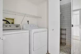 19707 Turnberry Way, Aventura, FL 33180 - Photo 33