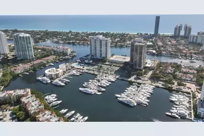 19707 Turnberry Way #7F, Aventura, FL 33180 - Photo 41