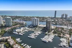 19707 Turnberry Way, Aventura, FL 33180 - Photo 41