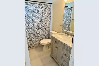 12821 SW 43rd Dr #229, Miami, FL 33175 - Photo 7