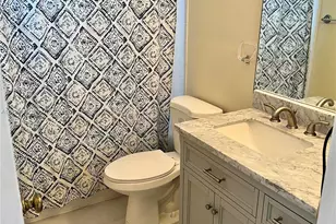 12821 SW 43rd Dr, Miami, FL 33175 - Photo 7