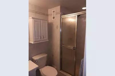 400 Golden Isles Dr #55, Hallandale Beach, FL 33009 - Photo 23