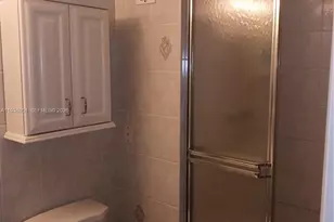 400 Golden Isles Dr, Hallandale Beach, FL 33009 - Photo 23