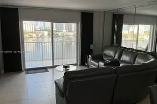 400 Golden Isles Dr, Hallandale Beach, FL 33009 - Photo 13