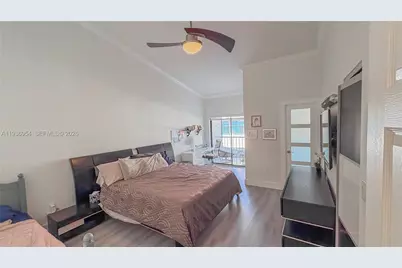 3525 Magellan Cir, Aventura, FL 33180 - Photo 23