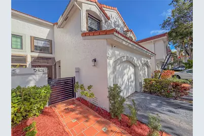 3525 Magellan Cir, Aventura, FL 33180 - Photo 1