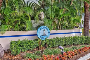 3525 Magellan Cir, Aventura, FL 33180 - Photo 5