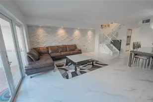 3525 Magellan Cir, Aventura, FL 33180 - Photo 17