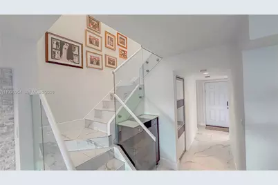 3525 Magellan Cir, Aventura, FL 33180 - Photo 19