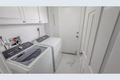 3525 Magellan Cir, Aventura, FL 33180 - Photo 39