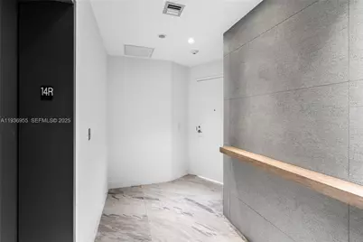 2900 NE 7th Ave #1402, Miami, FL 33137 - Photo 53