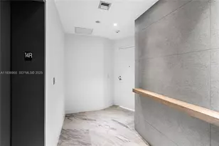 2900 NE 7th Ave, Miami, FL 33137 - Photo 53