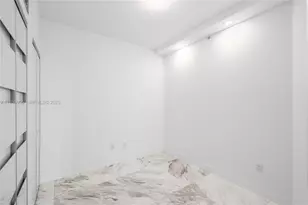 2900 NE 7th Ave, Miami, FL 33137 - Photo 49