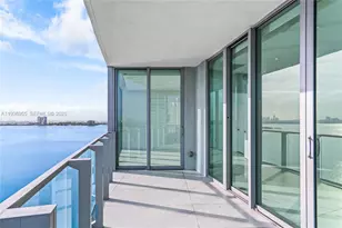 2900 NE 7th Ave, Miami, FL 33137 - Photo 13