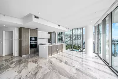 2900 NE 7th Ave #1402, Miami, FL 33137 - Photo 3