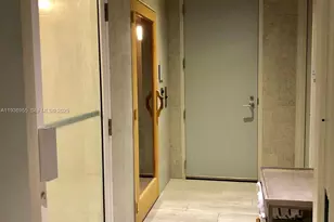 2900 NE 7th Ave, Miami, FL 33137 - Photo 77