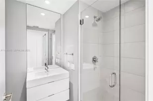 2900 NE 7th Ave, Miami, FL 33137 - Photo 51