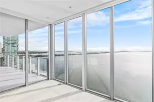 2900 NE 7th Ave, Miami, FL 33137 - Photo 17