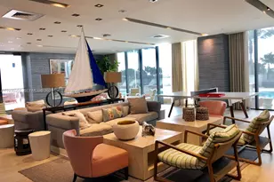 2900 NE 7th Ave, Miami, FL 33137 - Photo 69