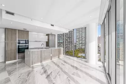 2900 NE 7th Ave #1402, Miami, FL 33137 - Photo 7