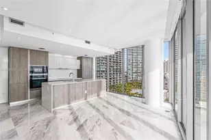 2900 NE 7th Ave, Miami, FL 33137 - Photo 7