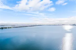 2900 NE 7th Ave, Miami, FL 33137 - Photo 11