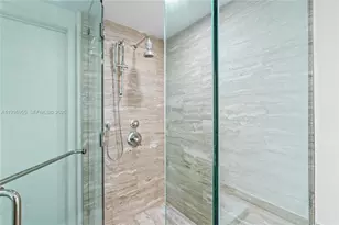 2900 NE 7th Ave, Miami, FL 33137 - Photo 23