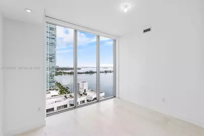 2900 NE 7th Ave #1402, Miami, FL 33137 - Photo 29
